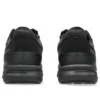 Hadashi Walker Gore-Tex “Siyah”