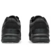 Hadashi Walker Gore-Tex “Siyah”