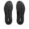 Hadashi Walker Gore-Tex “Siyah”