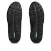 Hadashi Walker Gore-Tex “Siyah”