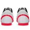 Heat Flat 12 “Beyaz Diva Pembe”