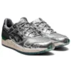 HUNDRED% x SneakerLAH x Gel-Lyte 3 “Kuala Lumpur İkiz Kuleleri”