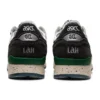 HUNDRED% x SneakerLAH x Gel-Lyte 3 “Kuala Lumpur İkiz Kuleleri”