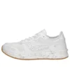 Hyper Gel-Lyte “Beyaz”
