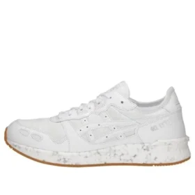 Hyper Gel-Lyte “Beyaz”