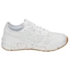 Hyper Gel-Lyte “Beyaz”