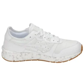 Hyper Gel-Lyte “Beyaz”
