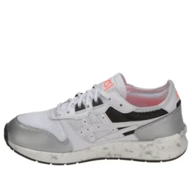Hyper Gel-Lyte “Beyaz Gümüş”