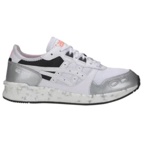 Hyper Gel-Lyte “Beyaz Gümüş”
