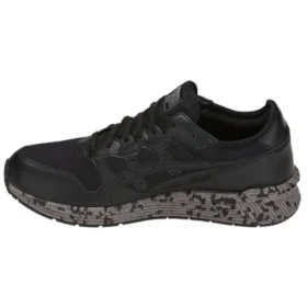 Hyper Gel-Lyte “Siyah”