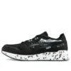 Hyper Gel-Lyte “Siyah Beyaz Gri”
