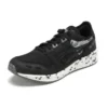 Hyper Gel-Lyte “Siyah Beyaz Gri”