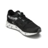 Hyper Gel-Lyte “Siyah Beyaz Gri”