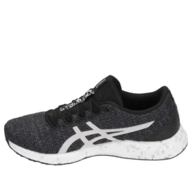 Hyper GEL Yu “Siyah”