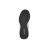 Hyper GEL Yu “Siyah”