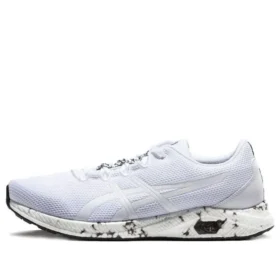 Hyper GEL Yu “White” Hyper GEL Yu “White”