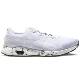 Hyper GEL Yu “White” Hyper GEL Yu “White”