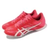 Hyper MD 8 “Pembe Beyaz”