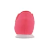 Hyper MD 8 “Pembe Beyaz”