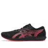 Hyper Racer “Siyah Gunmetal”