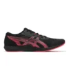 Hyper Racer “Siyah Gunmetal”