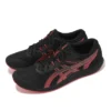 Hyper Racer “Siyah Gunmetal”