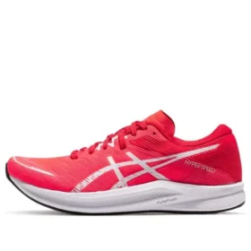 Hyper Speed 3 “Diva Pembe Beyaz”