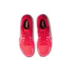 Hyper Speed 3 “Diva Pembe Beyaz”