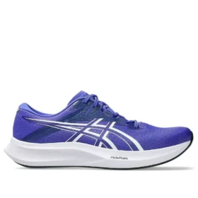 Hyper Speed 5 2E Geniş Ayak Genişliği “Cobalt Burst White”