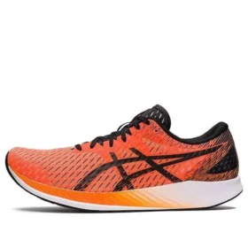 Hyper Speed “Turuncu”