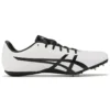 Hyper Sprint 7 “Beyaz Siyah”
