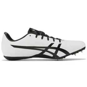 Hyper Sprint 7 “Beyaz Siyah”