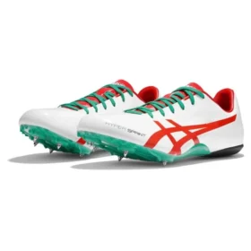 Hyper Sprint 7 Koşu Ayakkabısı “Lightning Red”
