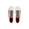 Hyper Sprint 7 Koşu Ayakkabısı “Lightning Red”