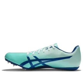 Hyper Sprint 7 Koşu Ayakkabısı “Phantom Blue”