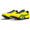 Hyper Sprint 7 Koşu Ayakkabısı “Yellow”