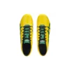 Hyper Sprint 7 Koşu Ayakkabısı “Yellow”