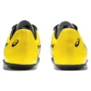 Hyper Sprint 7 Koşu Ayakkabısı “Yellow”