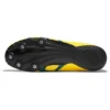Hyper Sprint 7 Koşu Ayakkabısı “Yellow”