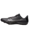 Hyper Sprint 8 “Siyah Gunmetal”
