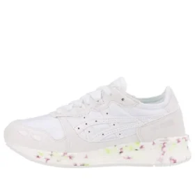 Hypergel-Lyte “Beyaz”