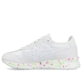 HyperGel Lyte “Beyaz”