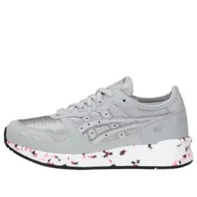 Hypergel-Lyte “Orta Gri”