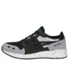 Hypergel-Lyte “Siyah Gri”