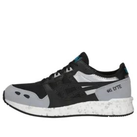 Hypergel-Lyte “Siyah Gri”