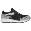 Hypergel-Lyte “Siyah Gri”