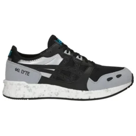 Hypergel-Lyte “Siyah Gri”