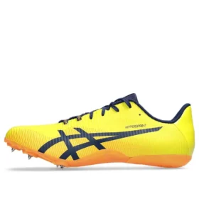 Hypersprint 8 “Parlak Sarı Mavi”