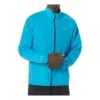 Icon Ceket “Island Blue”