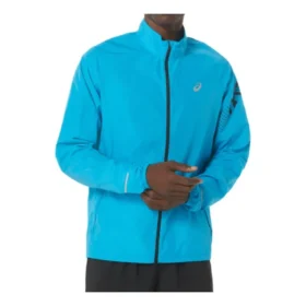 Icon Ceket “Island Blue”